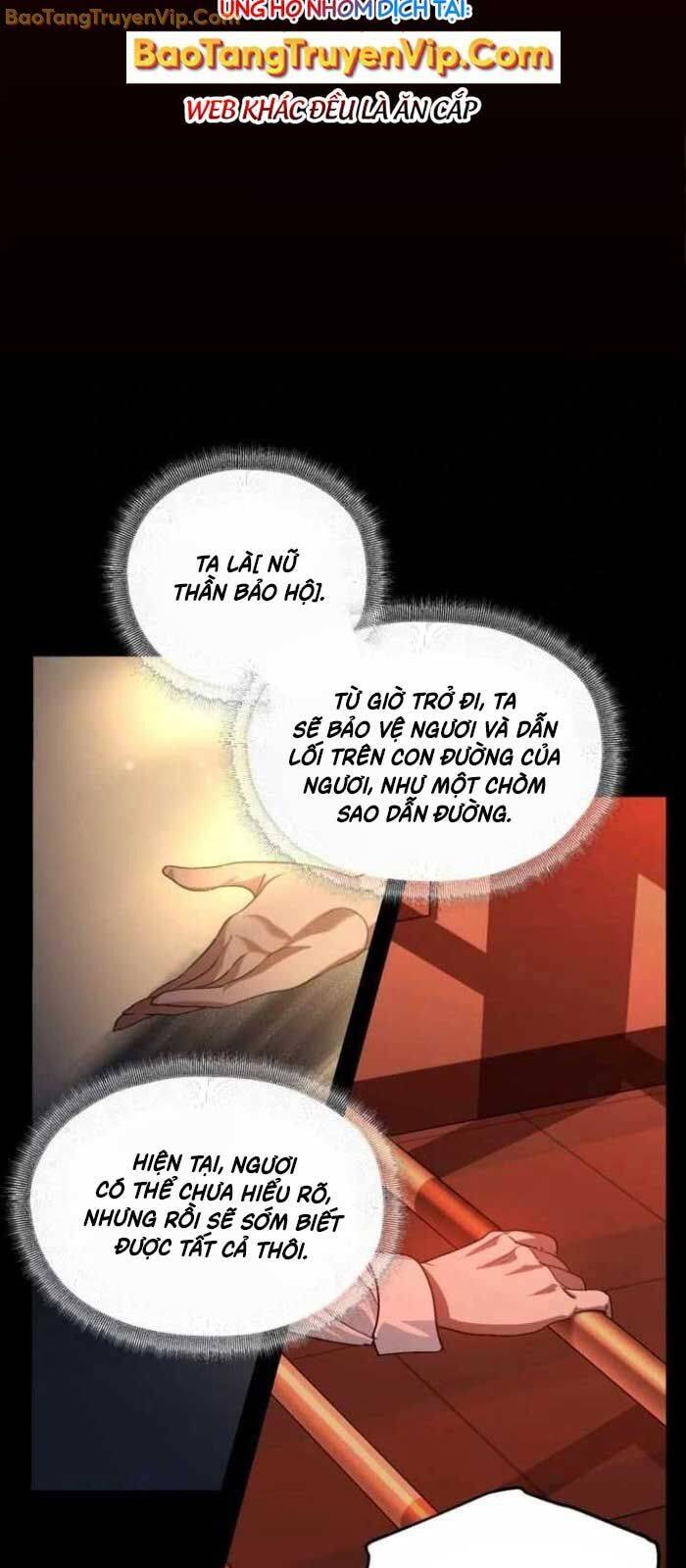 Tôi Là Thợ Săn Có Kĩ Năng Tự Sát Cấp Sss Chap 120 - Next Chap 121