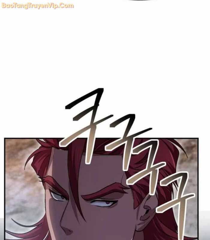 Tôi Là Thợ Săn Có Kĩ Năng Tự Sát Cấp Sss Chap 120 - Next Chap 121
