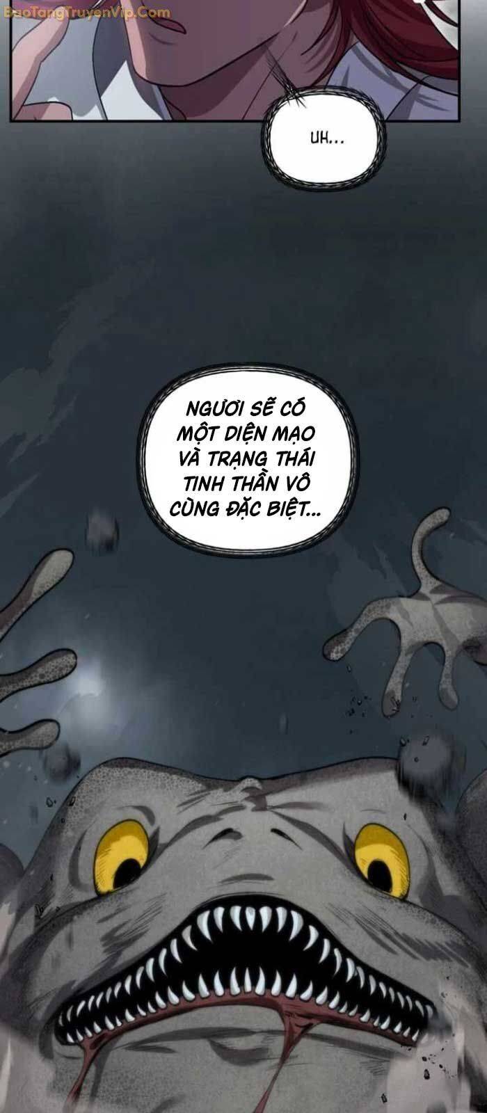 Tôi Là Thợ Săn Có Kĩ Năng Tự Sát Cấp Sss Chap 120 - Next Chap 121