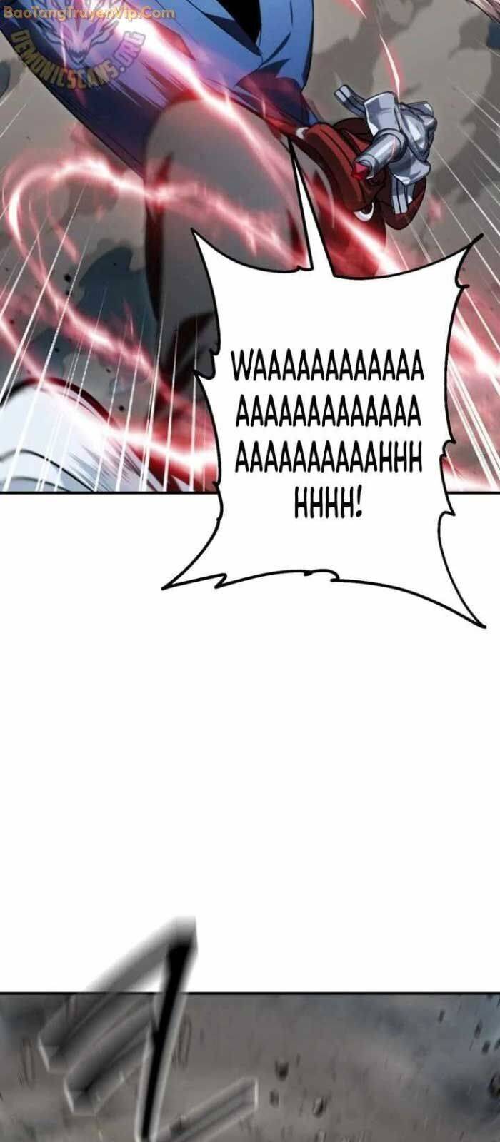 Tôi Là Thợ Săn Có Kĩ Năng Tự Sát Cấp Sss Chap 120 - Next Chap 121