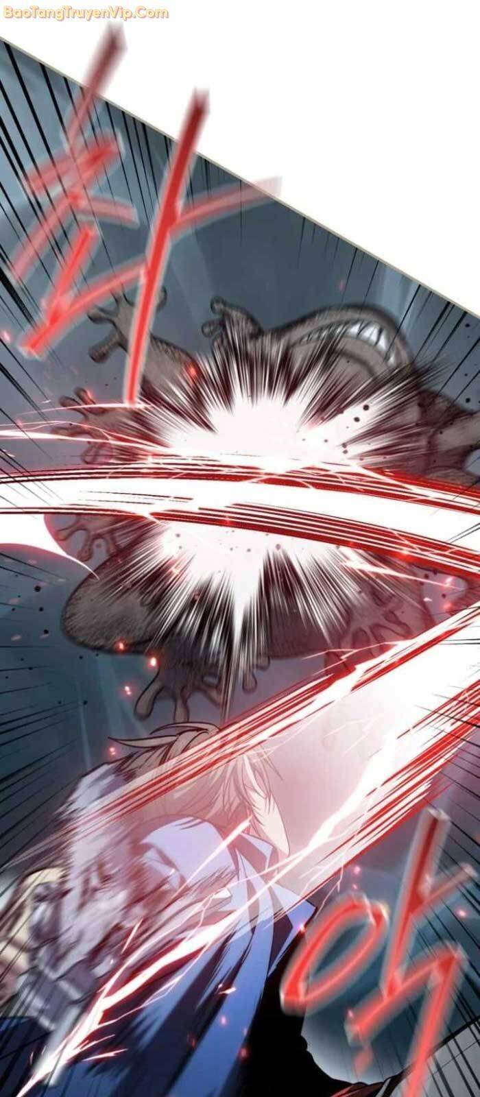 Tôi Là Thợ Săn Có Kĩ Năng Tự Sát Cấp Sss Chap 120 - Next Chap 121