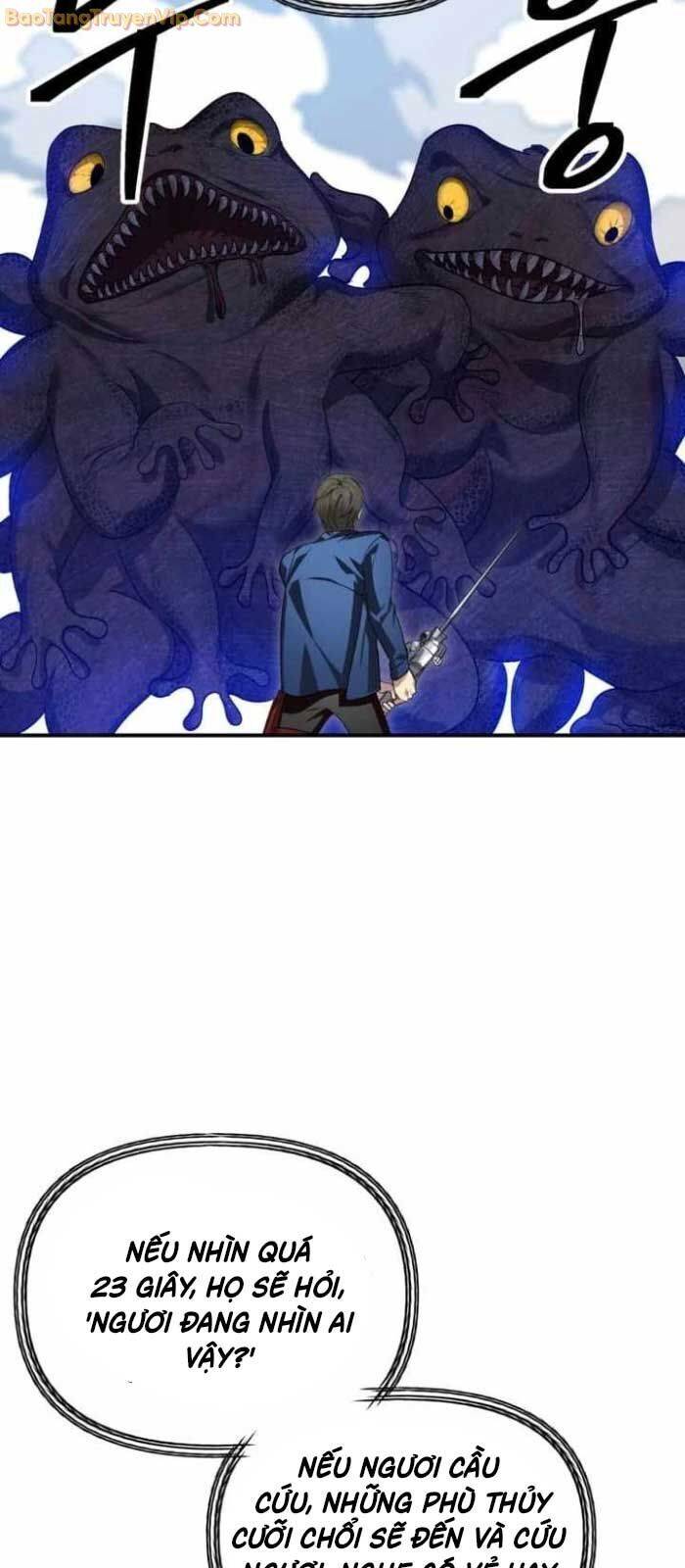 Tôi Là Thợ Săn Có Kĩ Năng Tự Sát Cấp Sss Chap 120 - Next Chap 121