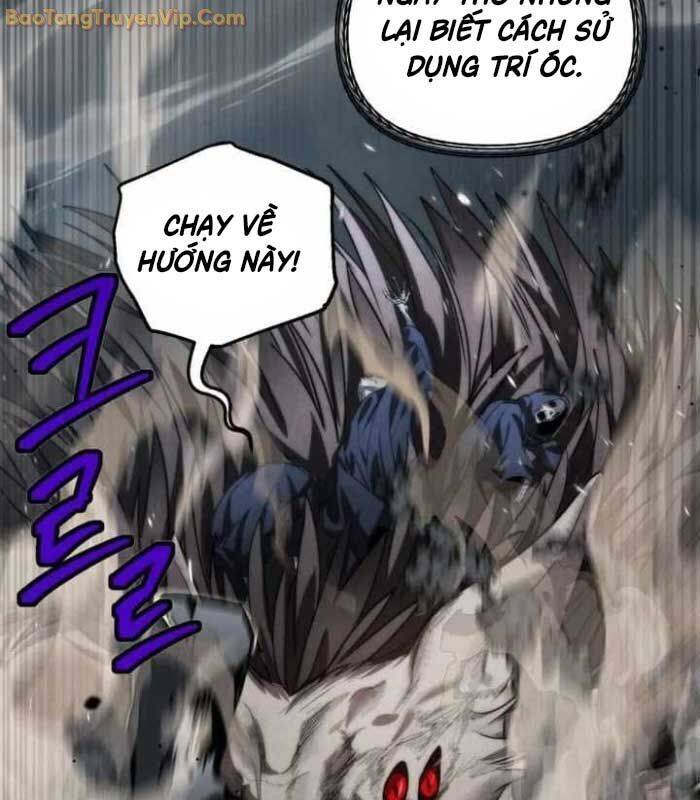 Tôi Là Thợ Săn Có Kĩ Năng Tự Sát Cấp Sss Chap 120 - Next Chap 121