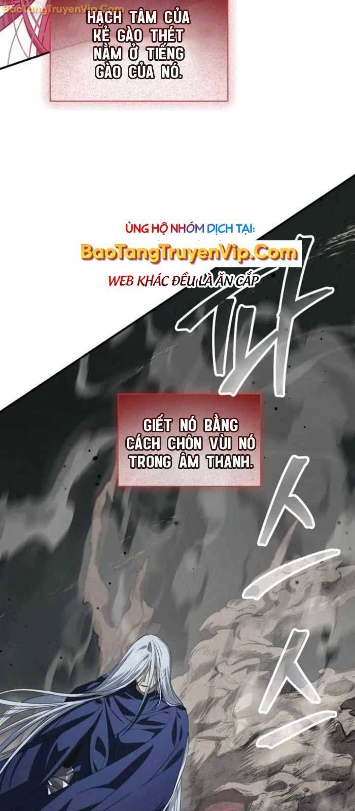 Tôi Là Thợ Săn Có Kĩ Năng Tự Sát Cấp Sss Chap 120 - Next Chap 121