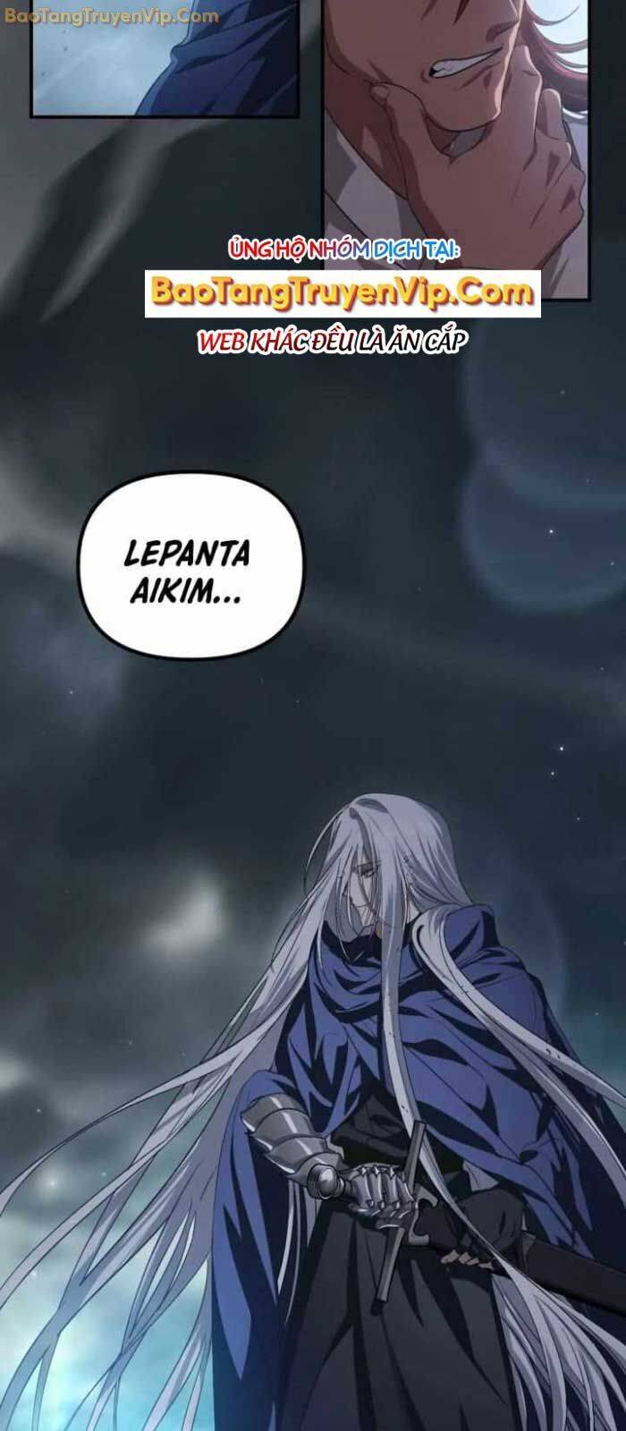 Tôi Là Thợ Săn Có Kĩ Năng Tự Sát Cấp Sss Chap 120 - Next Chap 121