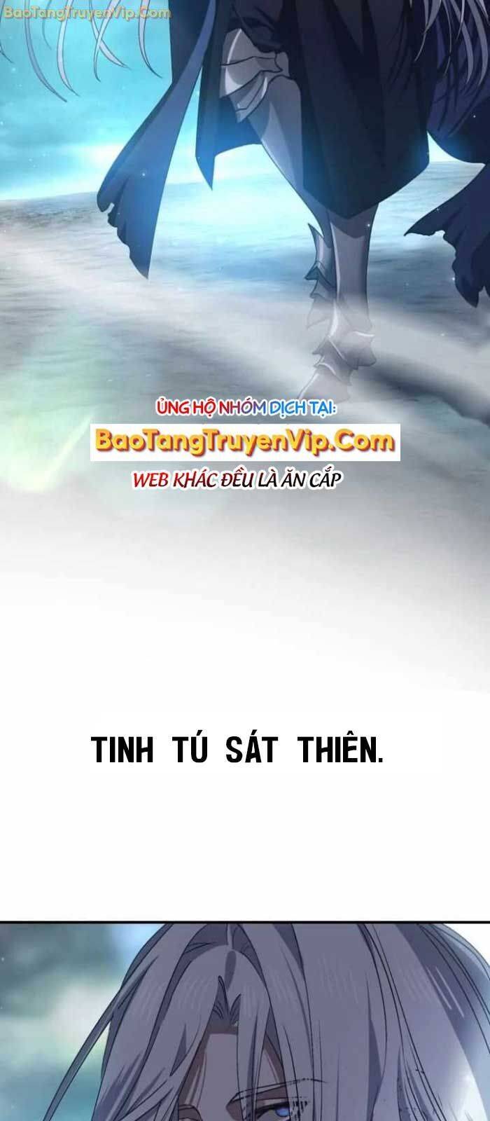 Tôi Là Thợ Săn Có Kĩ Năng Tự Sát Cấp Sss Chap 120 - Next Chap 121