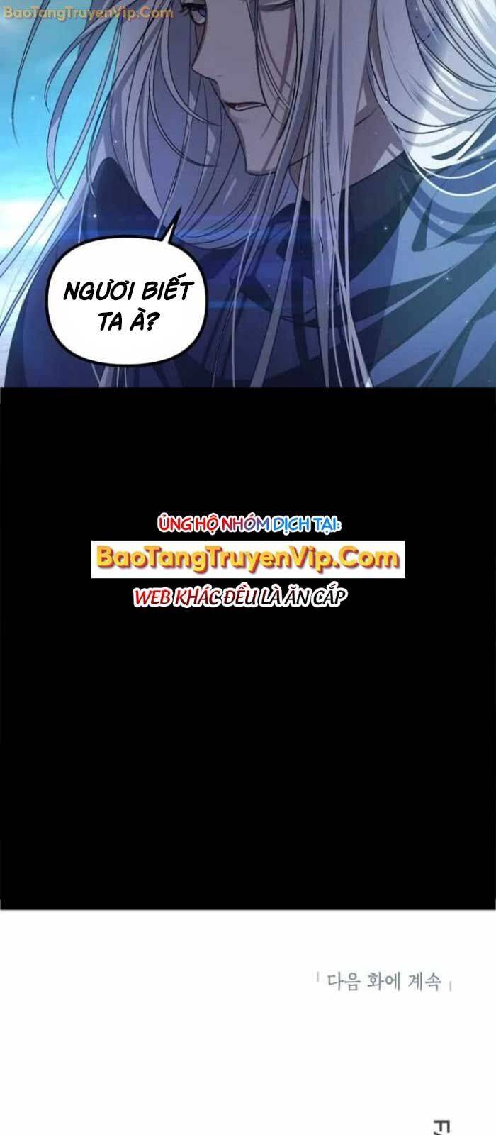 Tôi Là Thợ Săn Có Kĩ Năng Tự Sát Cấp Sss Chap 120 - Next Chap 121