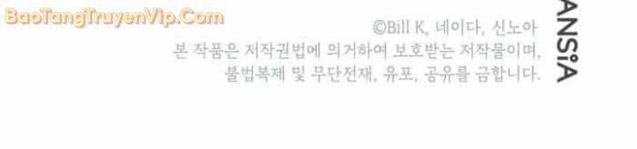 Tôi Là Thợ Săn Có Kĩ Năng Tự Sát Cấp Sss Chap 120 - Next Chap 121