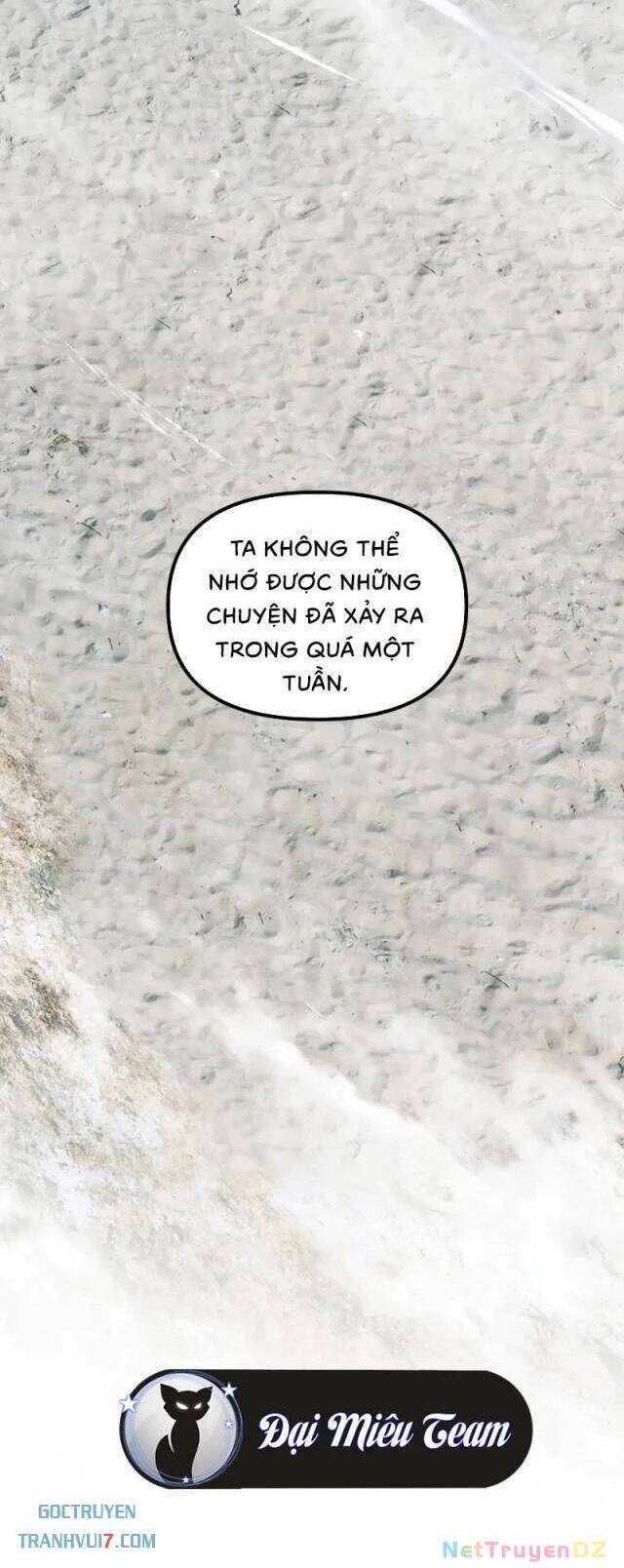 Tôi Là Thợ Săn Có Kĩ Năng Tự Sát Cấp Sss Chap 121 - Next Chap 122