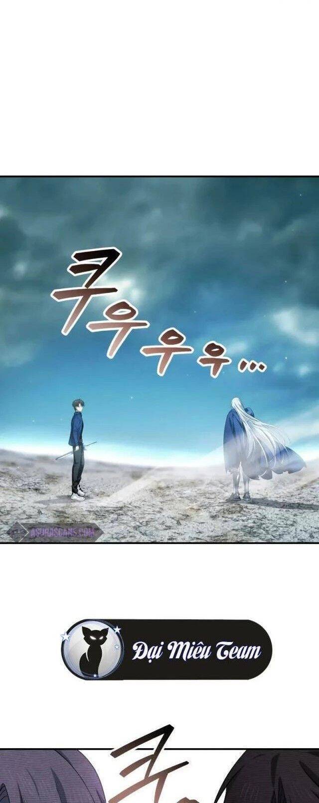 Tôi Là Thợ Săn Có Kĩ Năng Tự Sát Cấp Sss Chap 121 - Next Chap 122