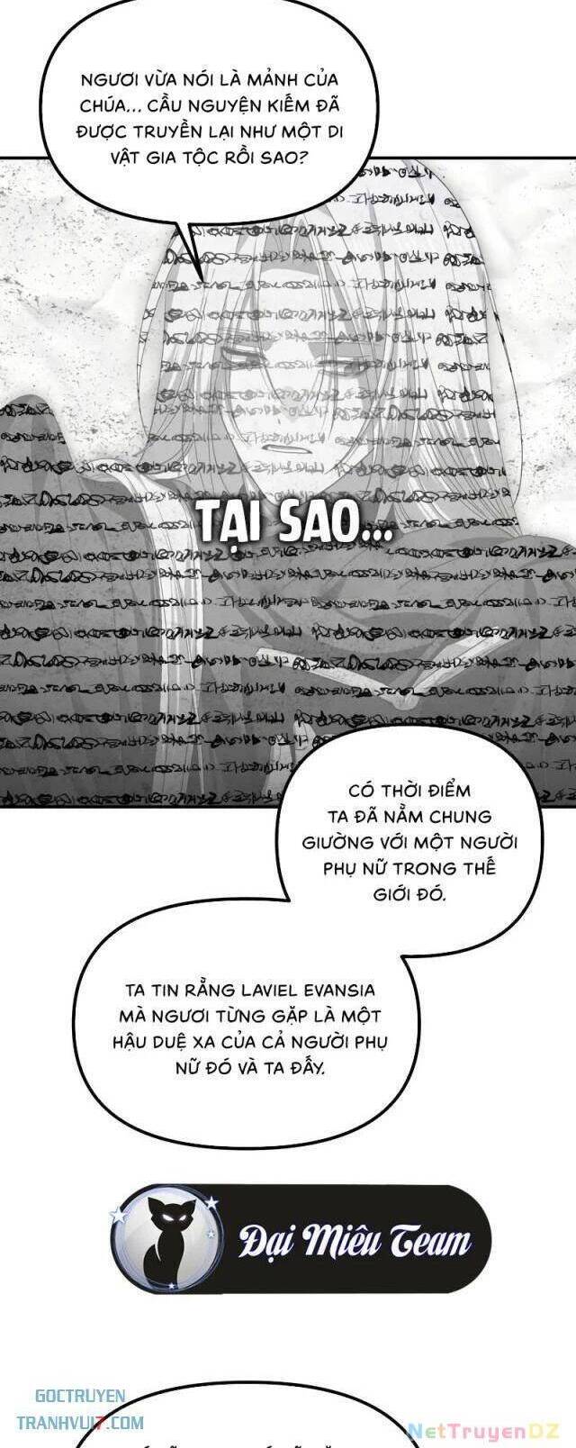 Tôi Là Thợ Săn Có Kĩ Năng Tự Sát Cấp Sss Chap 121 - Next Chap 122