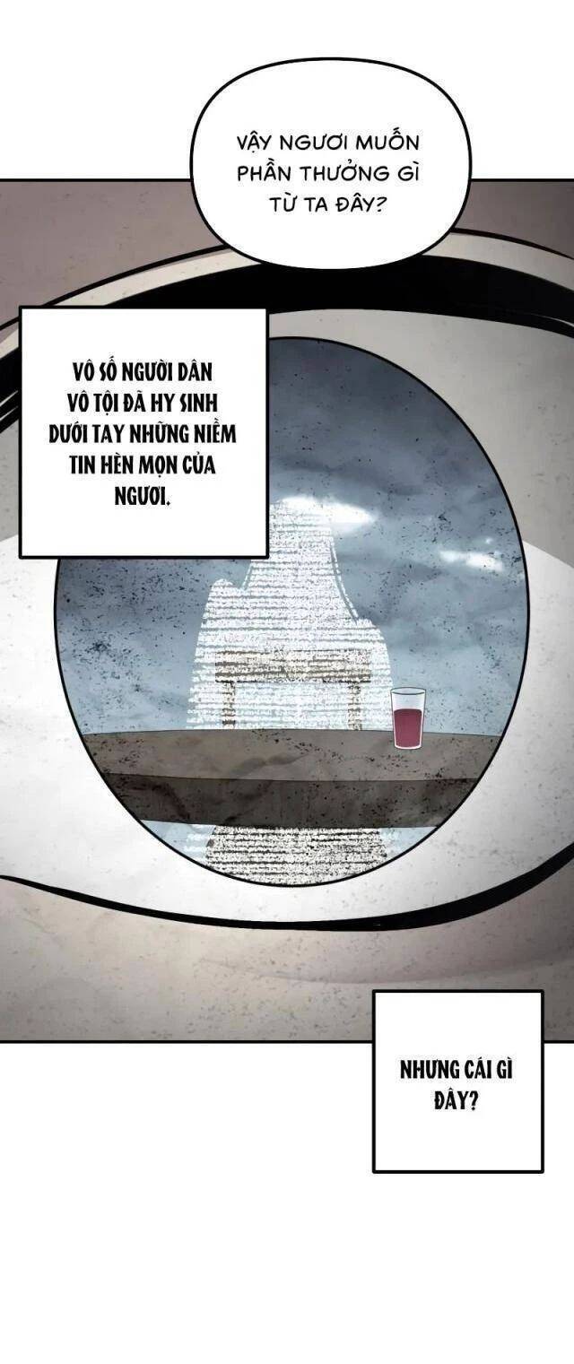 Tôi Là Thợ Săn Có Kĩ Năng Tự Sát Cấp Sss Chap 121 - Next Chap 122