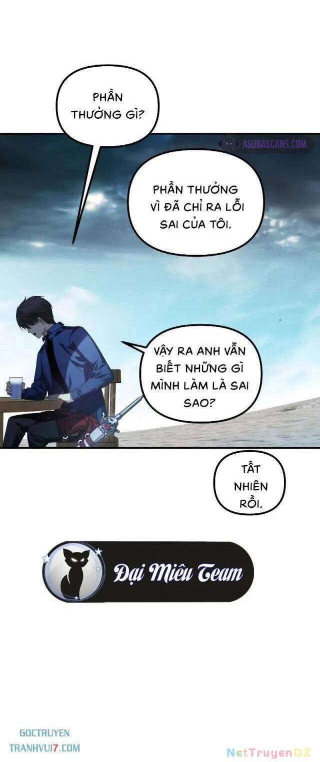 Tôi Là Thợ Săn Có Kĩ Năng Tự Sát Cấp Sss Chap 121 - Next Chap 122