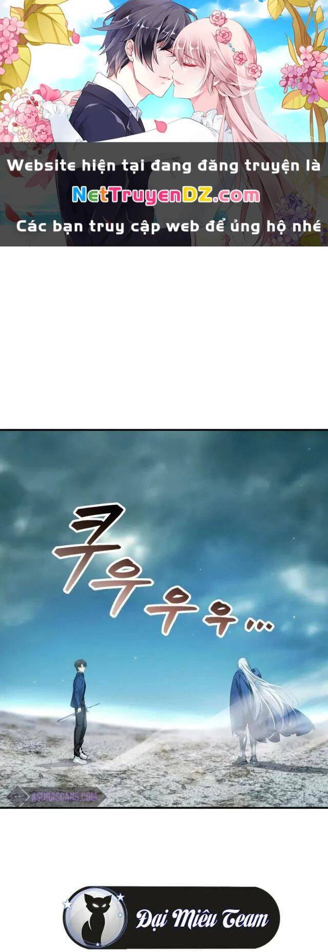 Tôi Là Thợ Săn Có Kĩ Năng Tự Sát Cấp Sss Chap 121 - Next Chap 122