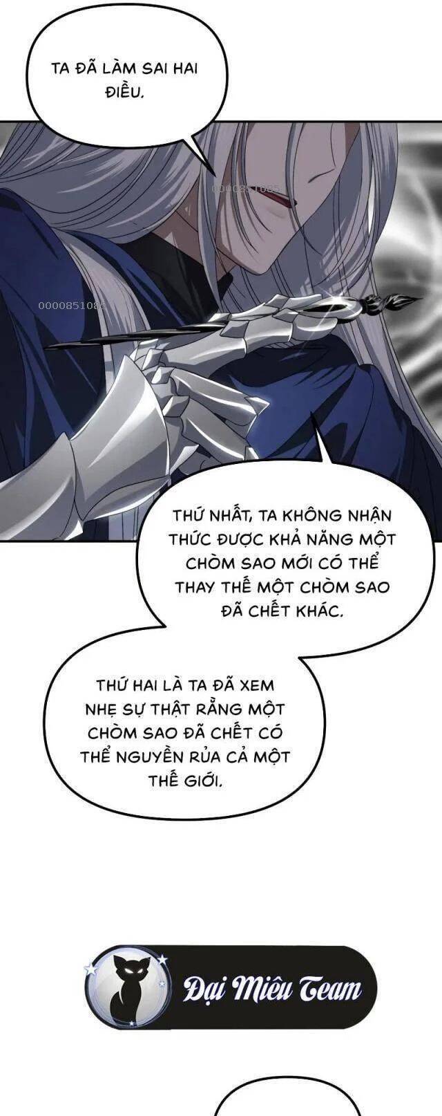 Tôi Là Thợ Săn Có Kĩ Năng Tự Sát Cấp Sss Chap 121 - Next Chap 122