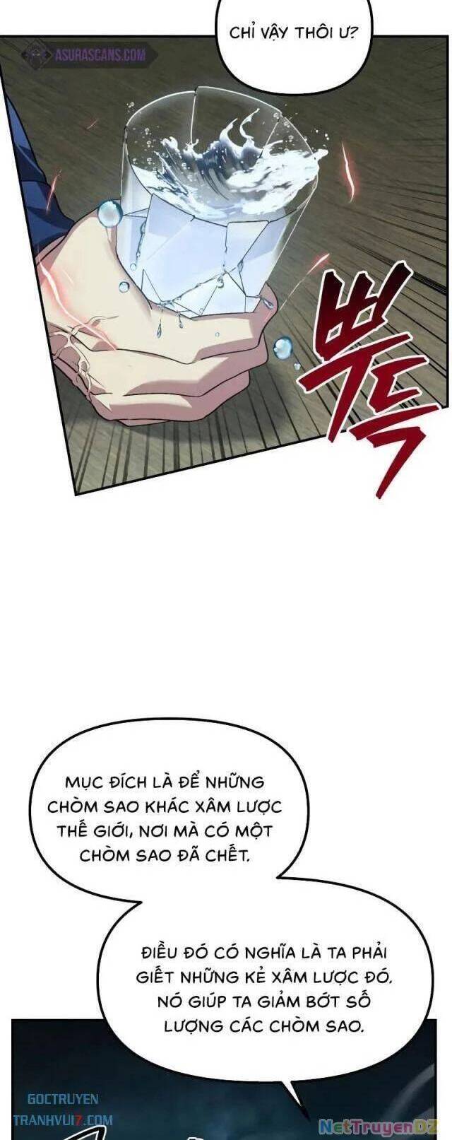 Tôi Là Thợ Săn Có Kĩ Năng Tự Sát Cấp Sss Chap 121 - Next Chap 122