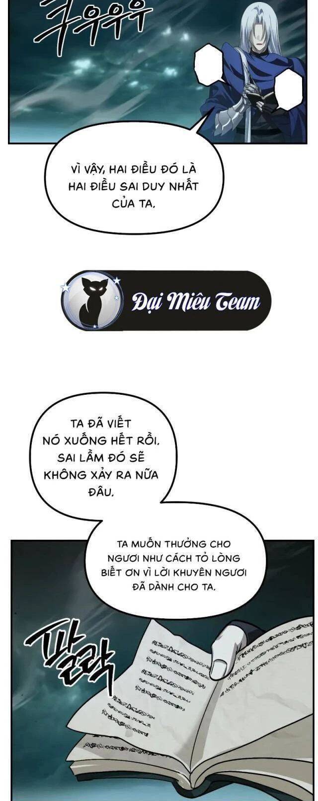 Tôi Là Thợ Săn Có Kĩ Năng Tự Sát Cấp Sss Chap 121 - Next Chap 122