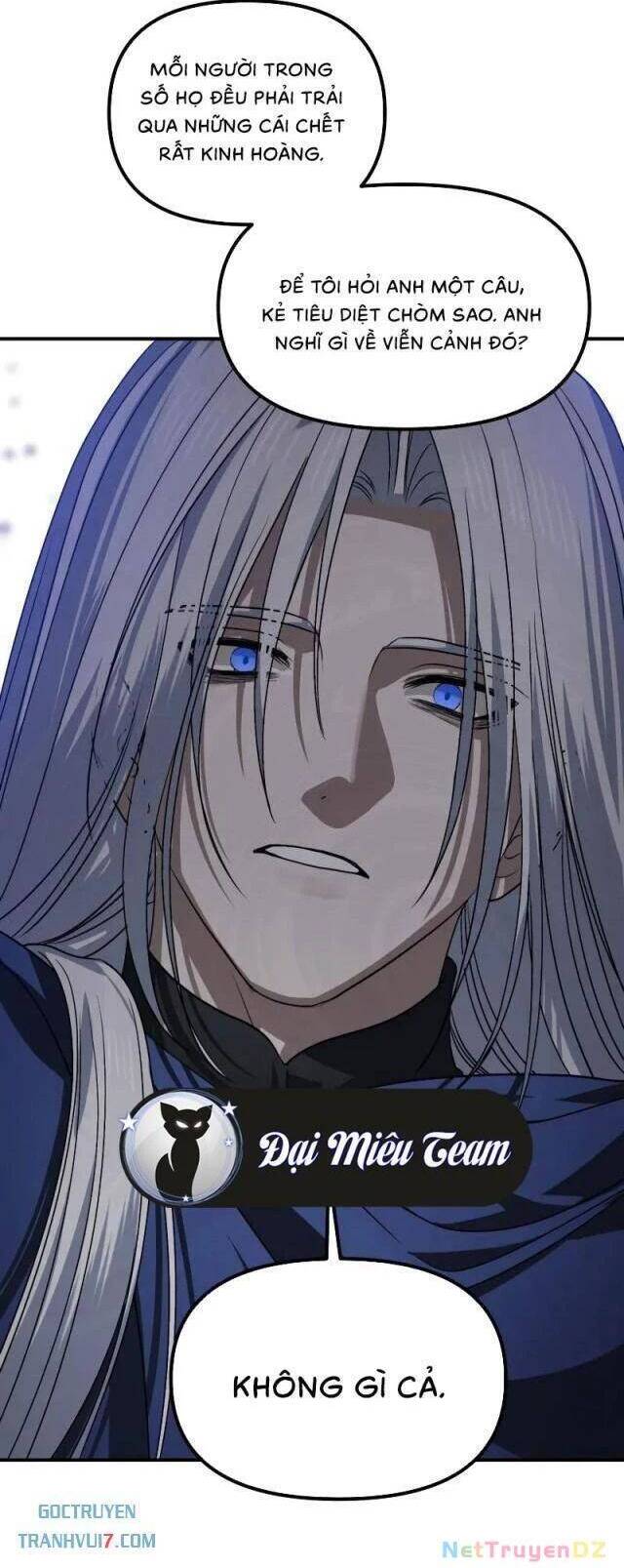 Tôi Là Thợ Săn Có Kĩ Năng Tự Sát Cấp Sss Chap 121 - Next Chap 122