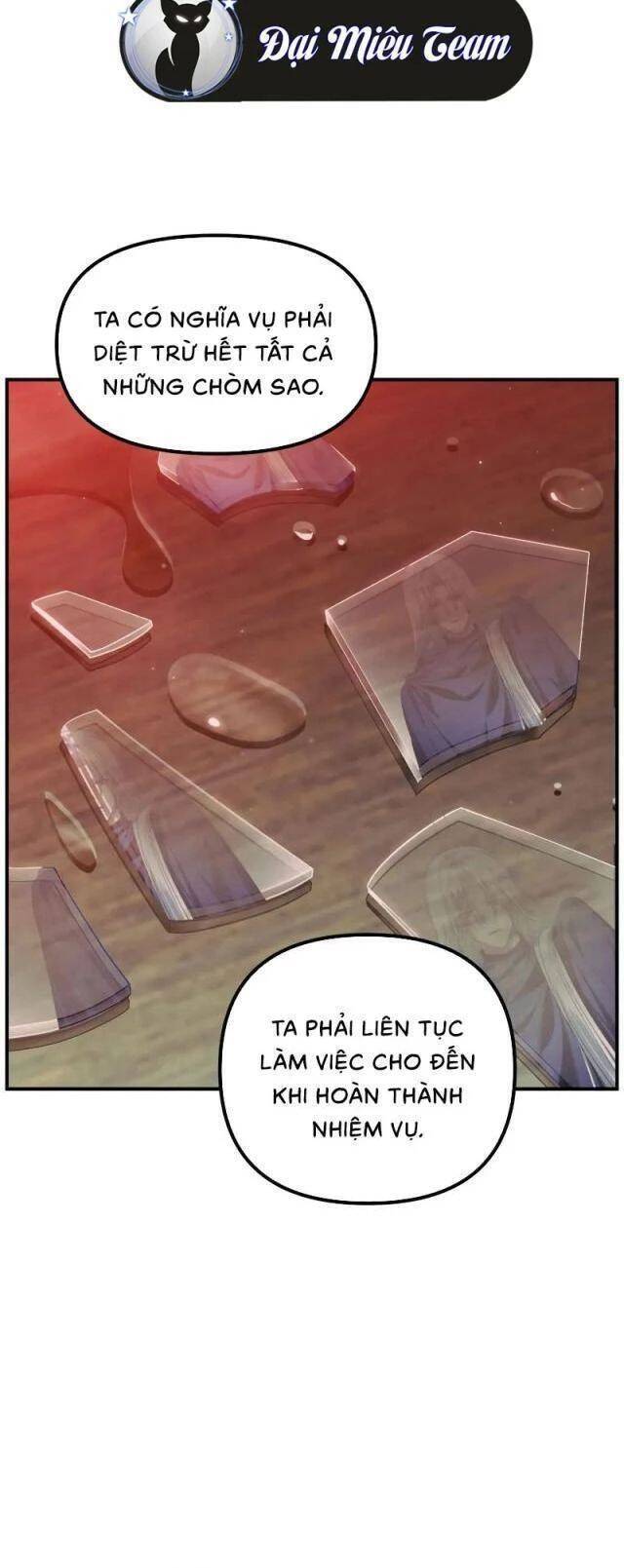 Tôi Là Thợ Săn Có Kĩ Năng Tự Sát Cấp Sss Chap 121 - Next Chap 122