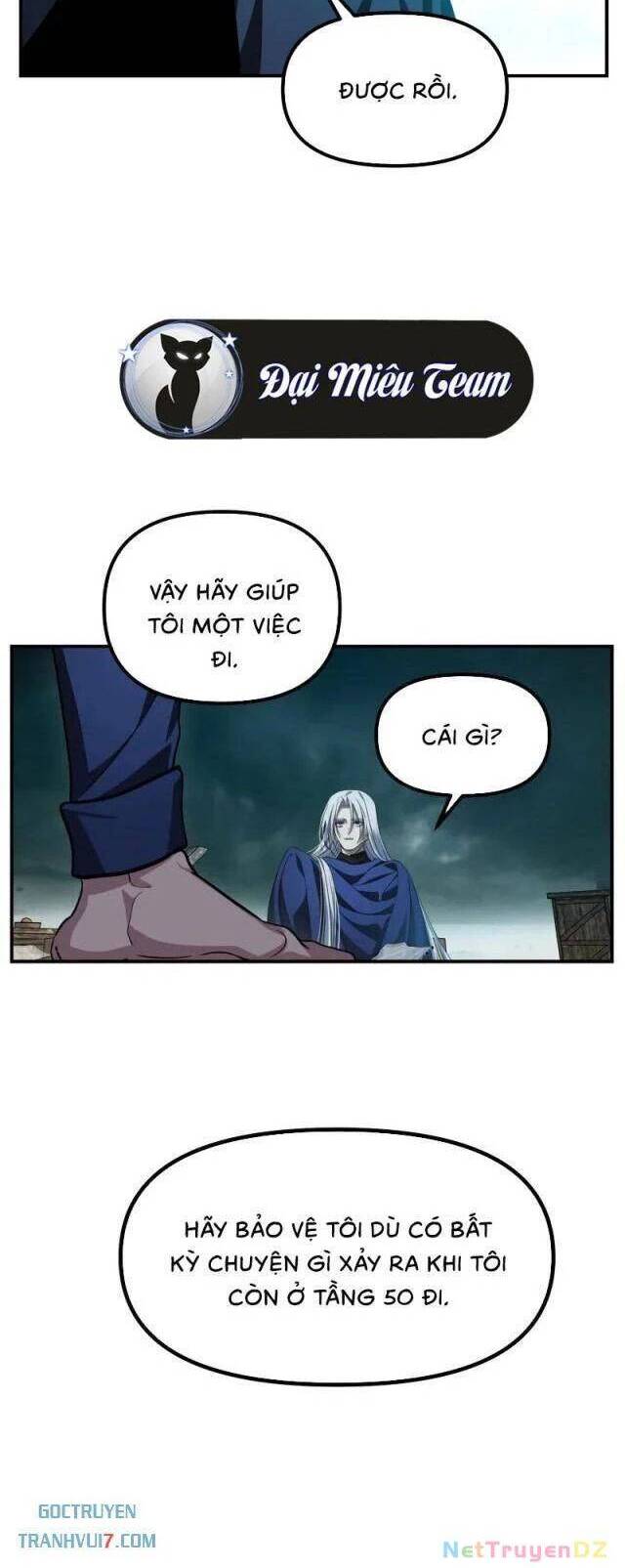 Tôi Là Thợ Săn Có Kĩ Năng Tự Sát Cấp Sss Chap 121 - Next Chap 122