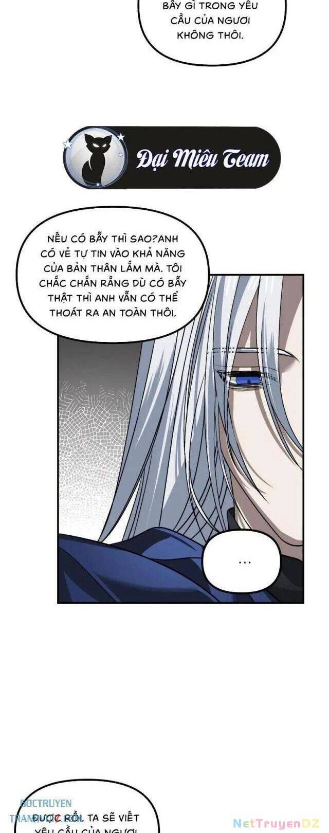 Tôi Là Thợ Săn Có Kĩ Năng Tự Sát Cấp Sss Chap 121 - Next Chap 122