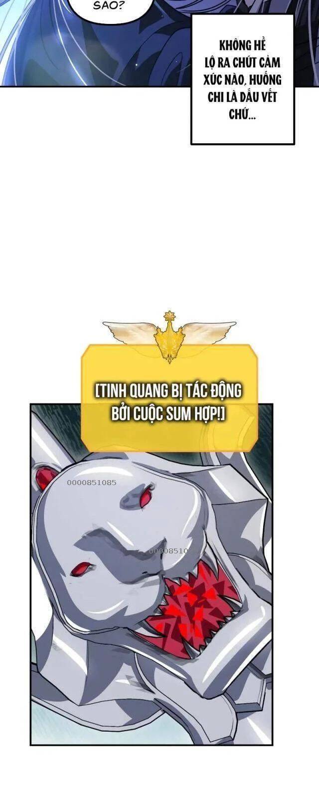 Tôi Là Thợ Săn Có Kĩ Năng Tự Sát Cấp Sss Chap 121 - Next Chap 122