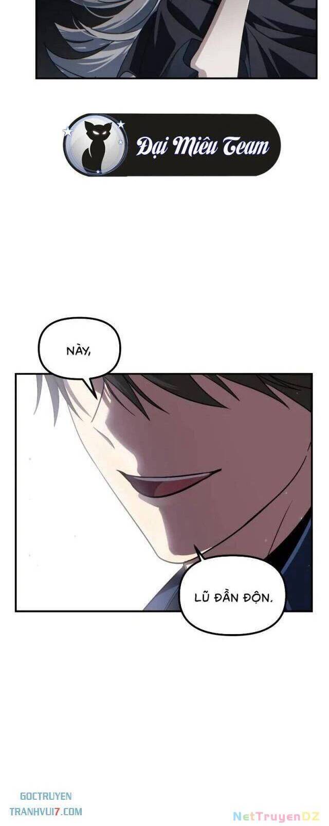 Tôi Là Thợ Săn Có Kĩ Năng Tự Sát Cấp Sss Chap 121 - Next Chap 122