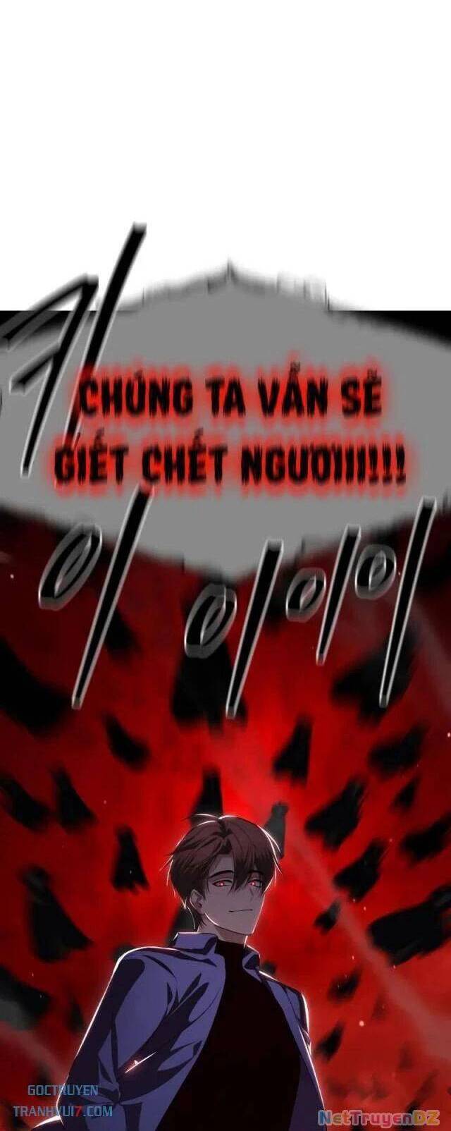 Tôi Là Thợ Săn Có Kĩ Năng Tự Sát Cấp Sss Chap 121 - Next Chap 122