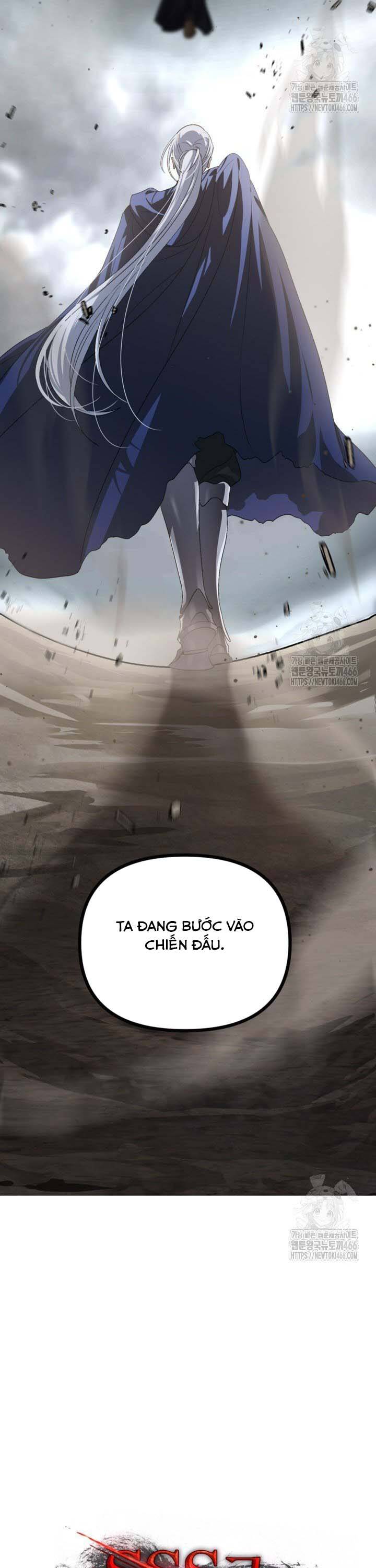 Tôi Là Thợ Săn Có Kĩ Năng Tự Sát Cấp Sss Chap 122 - Next Chap 123