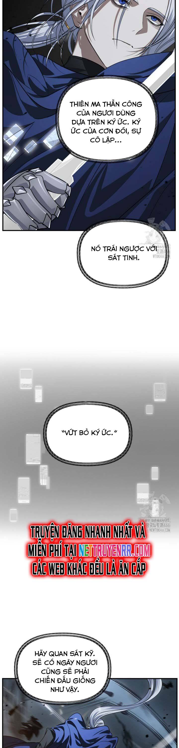 Tôi Là Thợ Săn Có Kĩ Năng Tự Sát Cấp Sss Chap 122 - Next Chap 123