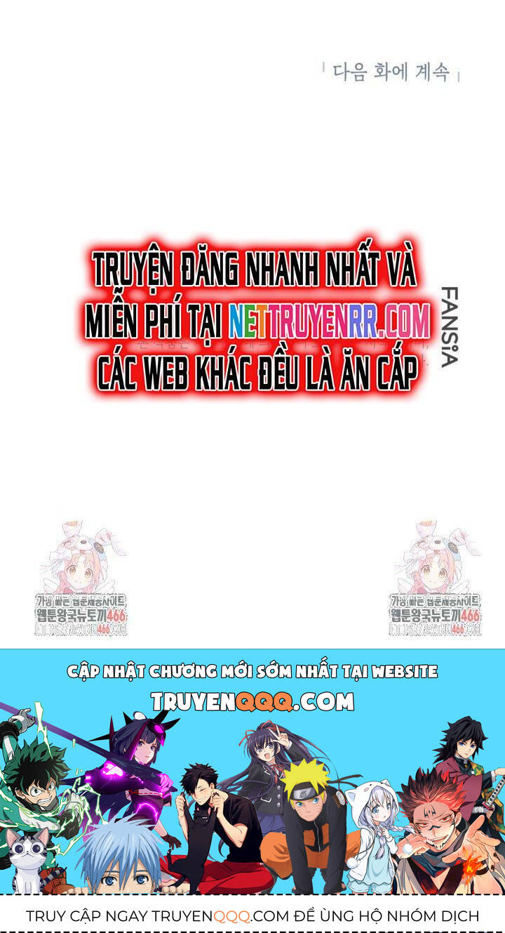 Tôi Là Thợ Săn Có Kĩ Năng Tự Sát Cấp Sss Chap 122 - Next Chap 123