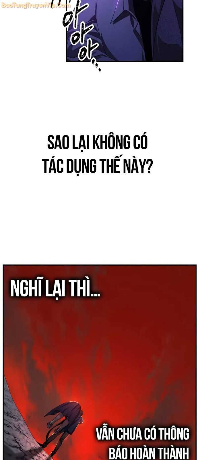 Tôi Là Thợ Săn Có Kĩ Năng Tự Sát Cấp Sss Chap 124 - Next Chap 125