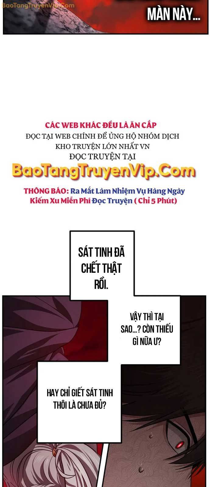 Tôi Là Thợ Săn Có Kĩ Năng Tự Sát Cấp Sss Chap 124 - Next Chap 125