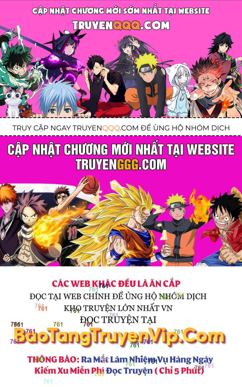 Tôi Là Thợ Săn Có Kĩ Năng Tự Sát Cấp Sss Chap 124 - Next Chap 125