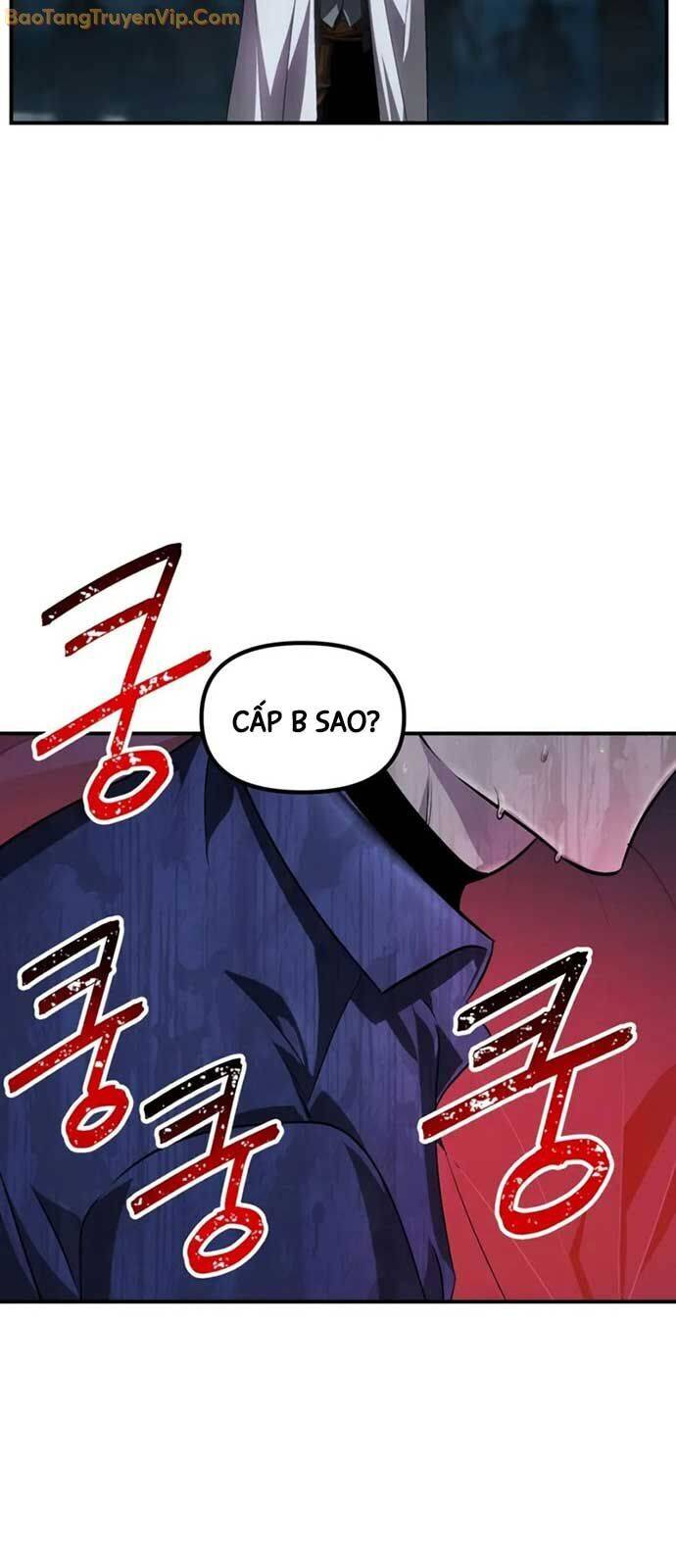 Tôi Là Thợ Săn Có Kĩ Năng Tự Sát Cấp Sss Chap 124 - Next Chap 125