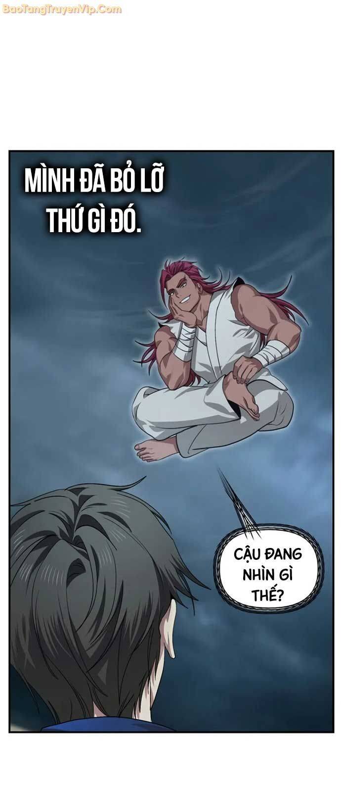 Tôi Là Thợ Săn Có Kĩ Năng Tự Sát Cấp Sss Chap 124 - Next Chap 125