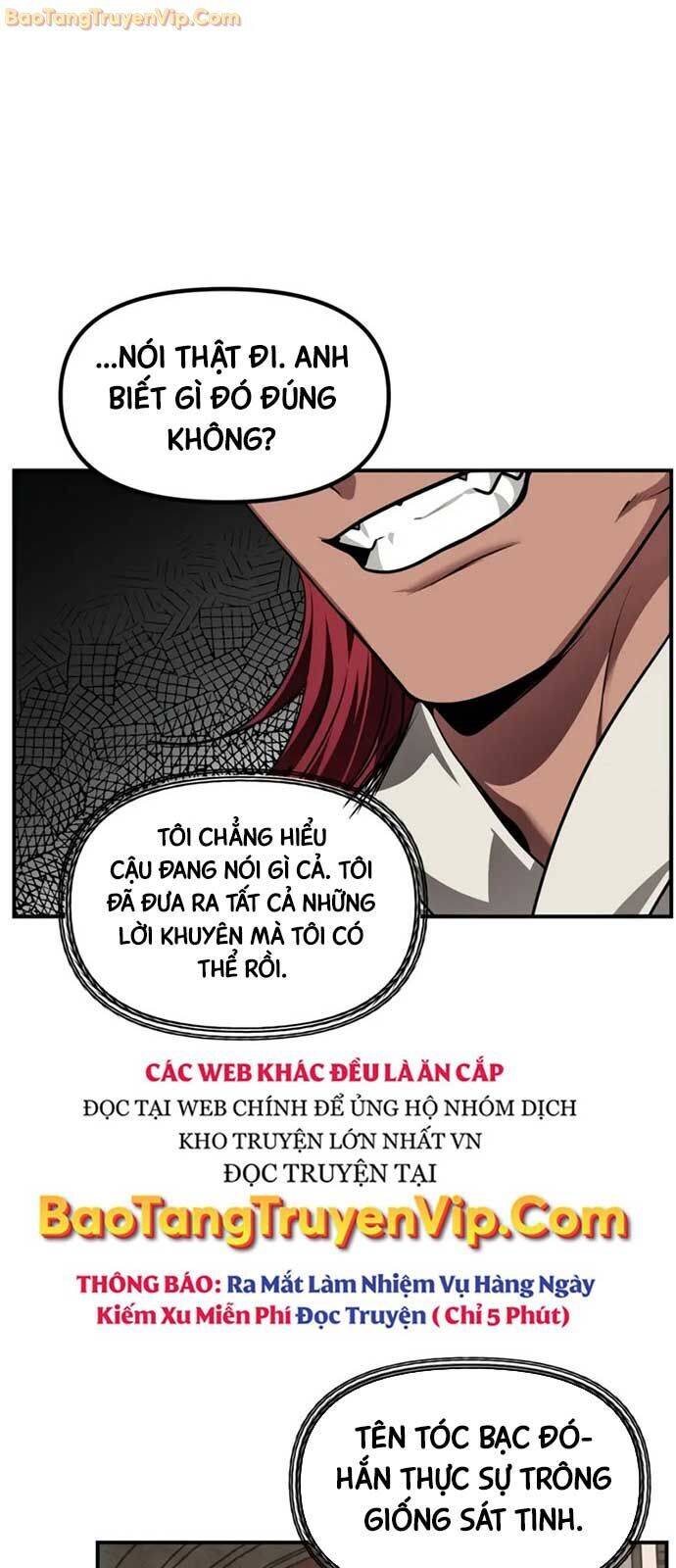 Tôi Là Thợ Săn Có Kĩ Năng Tự Sát Cấp Sss Chap 124 - Next Chap 125