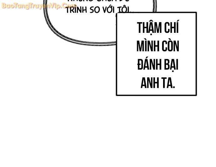 Tôi Là Thợ Săn Có Kĩ Năng Tự Sát Cấp Sss Chap 124 - Next Chap 125