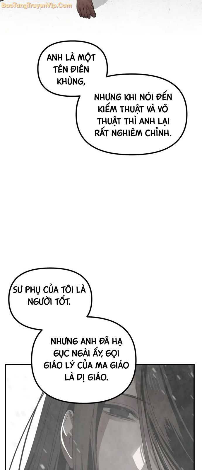 Tôi Là Thợ Săn Có Kĩ Năng Tự Sát Cấp Sss Chap 124 - Next Chap 125
