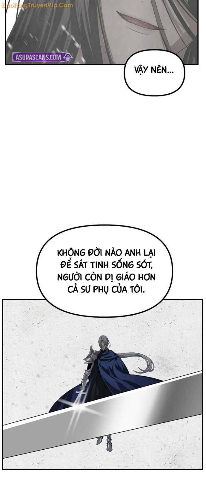 Tôi Là Thợ Săn Có Kĩ Năng Tự Sát Cấp Sss Chap 124 - Next Chap 125