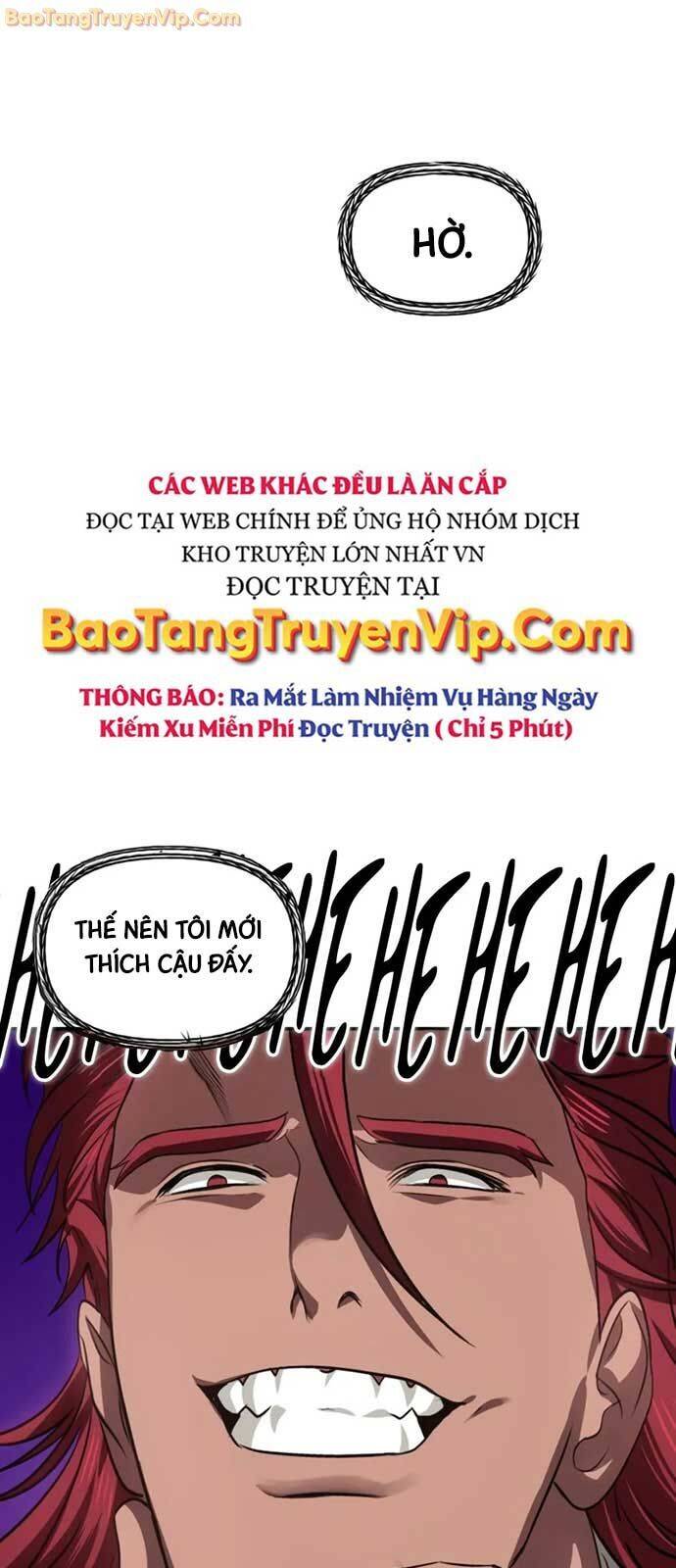 Tôi Là Thợ Săn Có Kĩ Năng Tự Sát Cấp Sss Chap 124 - Next Chap 125