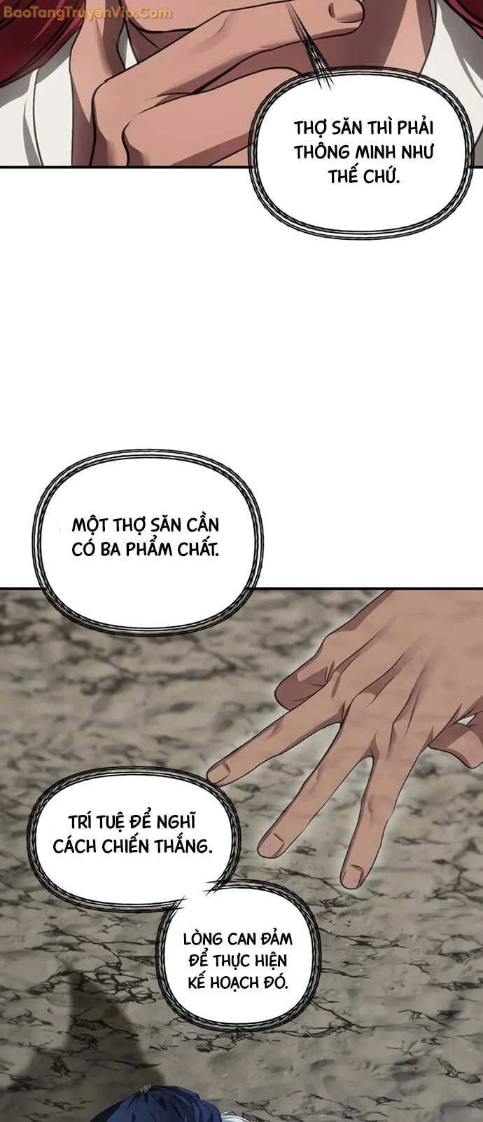Tôi Là Thợ Săn Có Kĩ Năng Tự Sát Cấp Sss Chap 124 - Next Chap 125