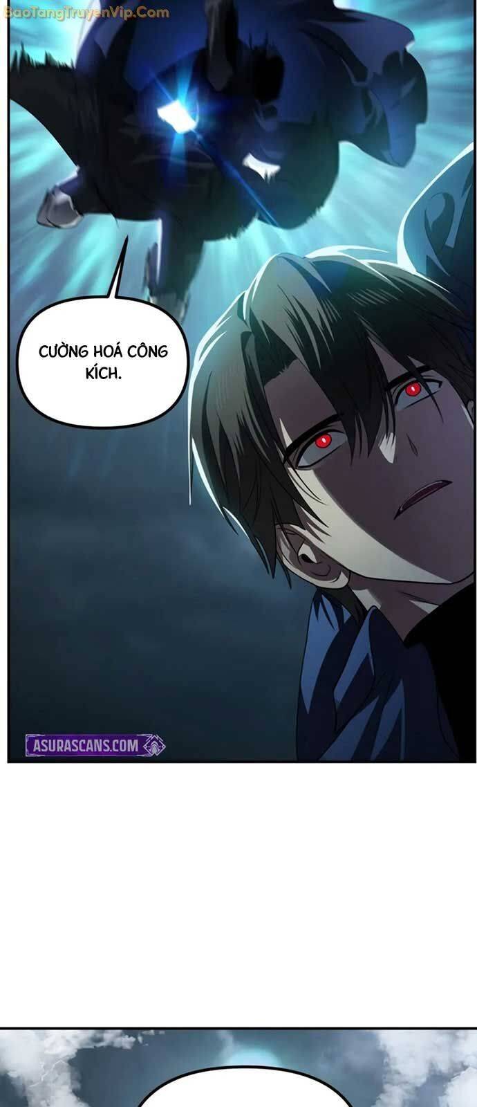 Tôi Là Thợ Săn Có Kĩ Năng Tự Sát Cấp Sss Chap 124 - Next Chap 125