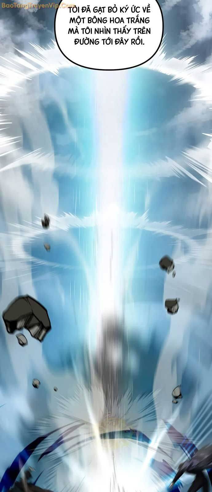 Tôi Là Thợ Săn Có Kĩ Năng Tự Sát Cấp Sss Chap 124 - Next Chap 125