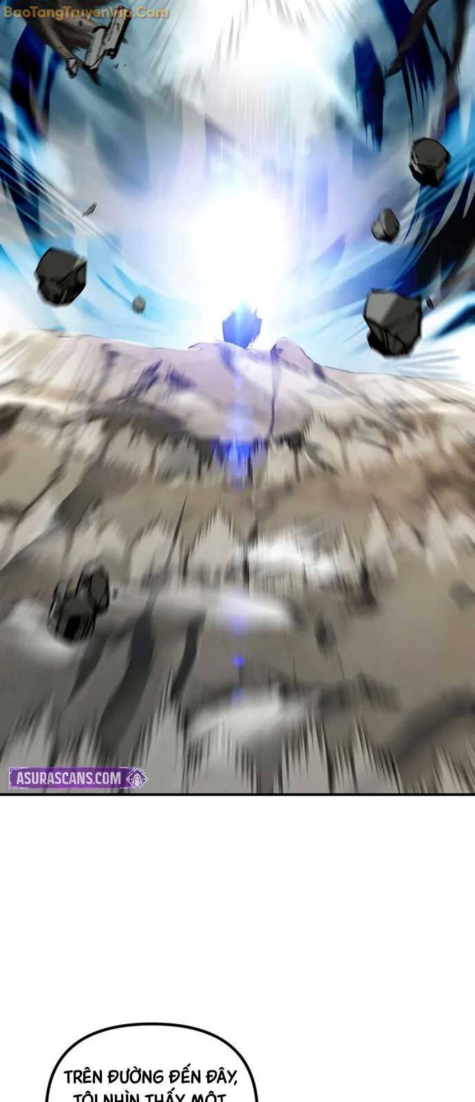 Tôi Là Thợ Săn Có Kĩ Năng Tự Sát Cấp Sss Chap 124 - Next Chap 125