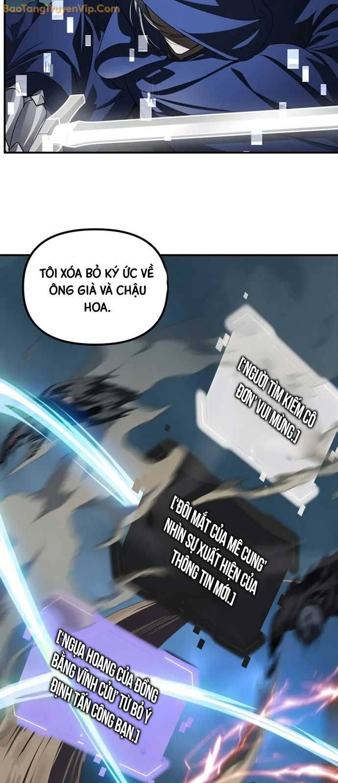 Tôi Là Thợ Săn Có Kĩ Năng Tự Sát Cấp Sss Chap 124 - Next Chap 125