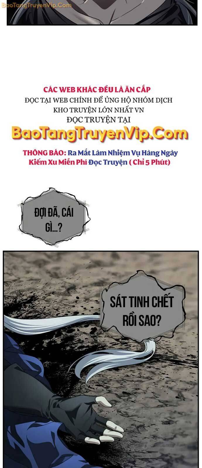 Tôi Là Thợ Săn Có Kĩ Năng Tự Sát Cấp Sss Chap 124 - Next Chap 125