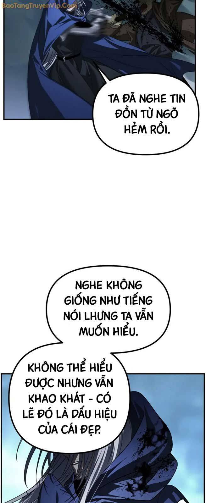 Tôi Là Thợ Săn Có Kĩ Năng Tự Sát Cấp Sss Chap 124 - Next Chap 125