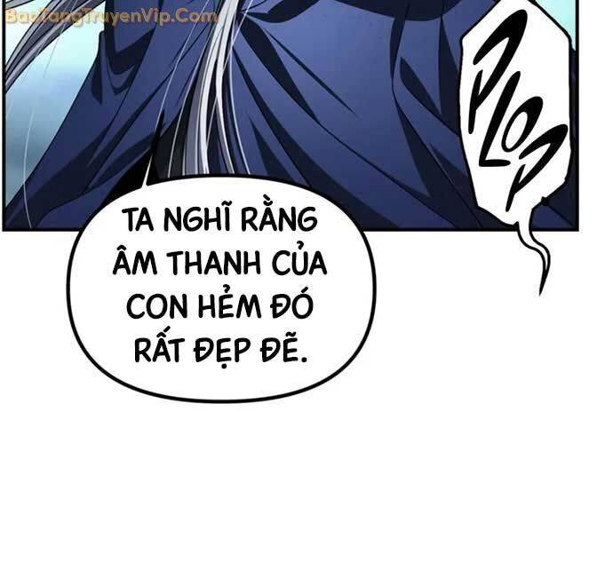 Tôi Là Thợ Săn Có Kĩ Năng Tự Sát Cấp Sss Chap 124 - Next Chap 125