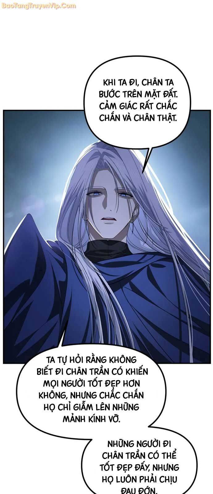 Tôi Là Thợ Săn Có Kĩ Năng Tự Sát Cấp Sss Chap 124 - Next Chap 125